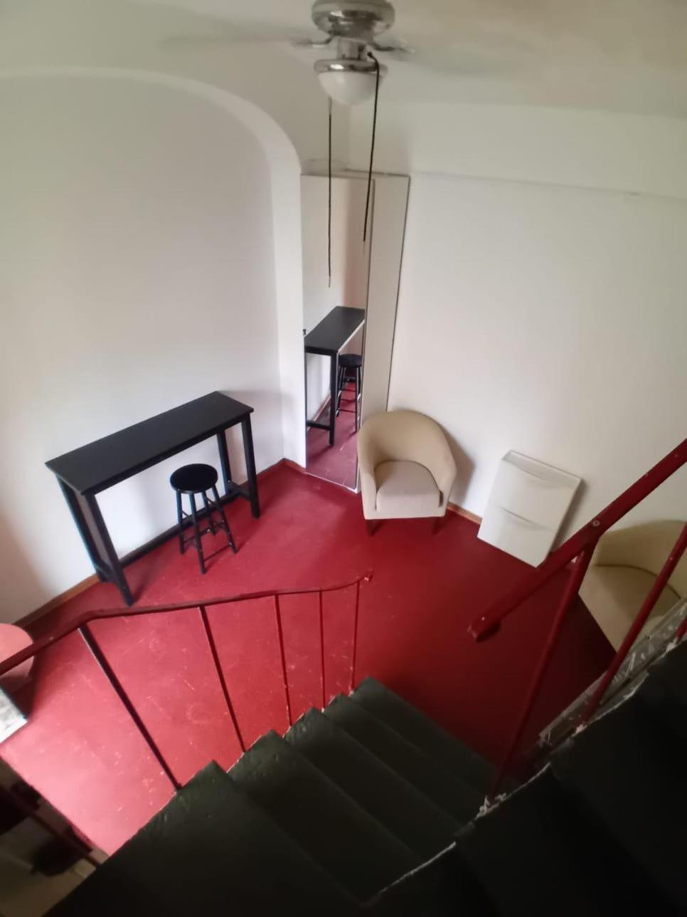 Ferienwohnung My Girls Florenz Exterior foto